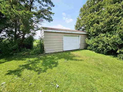 Other - 715 Malone Ave, Readlyn, IA 50668 photo 5 of 5