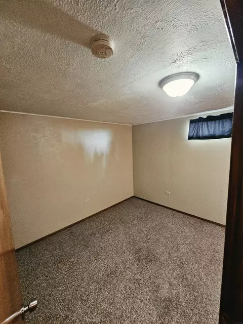 Bedroom - 715 Malone Ave, Readlyn, IA 50668 photo 5 of 8