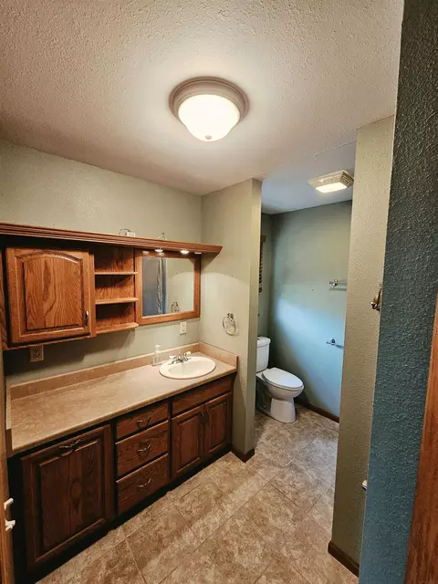 Bath - 715 Malone Ave, Readlyn, IA 50668 photo 3 of 4