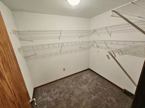Other - 715 Malone Ave, Readlyn, IA 50668 photo 2 of 5