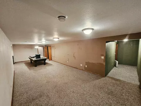 Other - 715 Malone Ave, Readlyn, IA 50668 photo 3 of 5