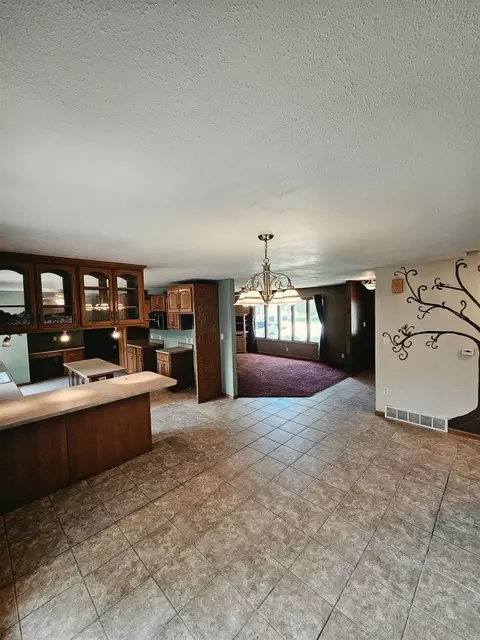 Other - 715 Malone Ave, Readlyn, IA 50668 photo 1 of 5
