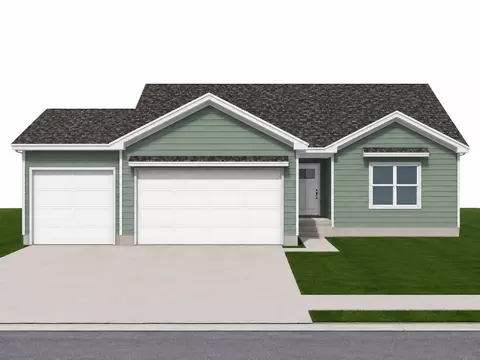 201 Riverbend Rd, Waverly, IA 50677
