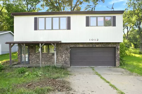 1012 Mccoy Rd, Evansdale, IA 50707