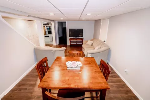 Dining - 227 Longview Dr, Waterloo, IA 50701 photo 1 of 1