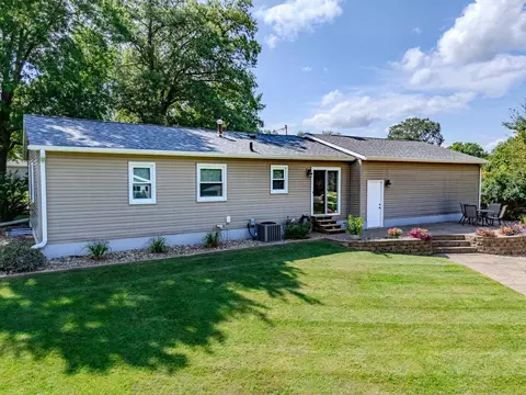 Other - 227 Longview Dr, Waterloo, IA 50701 photo 5 of 6