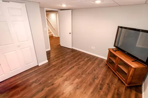 Other - 227 Longview Dr, Waterloo, IA 50701 photo 4 of 6