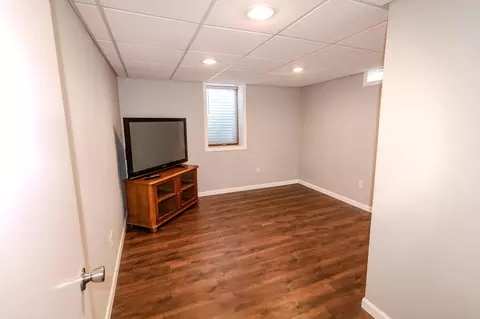 Other - 227 Longview Dr, Waterloo, IA 50701 photo 3 of 6