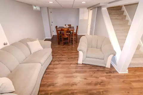 Other - 227 Longview Dr, Waterloo, IA 50701 photo 2 of 6
