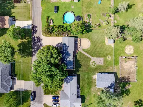 View/Area - 227 Longview Dr, Waterloo, IA 50701 photo 1 of 1