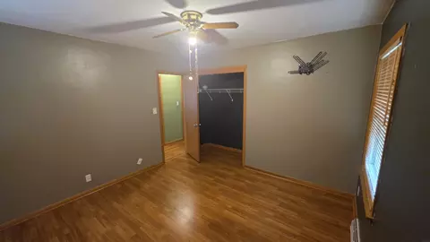 Bedroom - 232 Zelmar St, Waterloo, IA 50701 photo 3 of 5