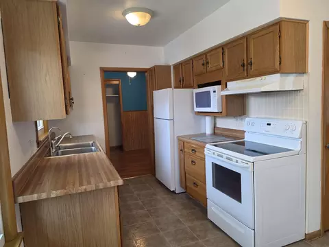 Other - 232 Zelmar St, Waterloo, IA 50701 photo 2 of 20