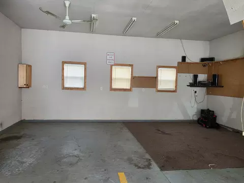Other - 232 Zelmar St, Waterloo, IA 50701 photo 20 of 20