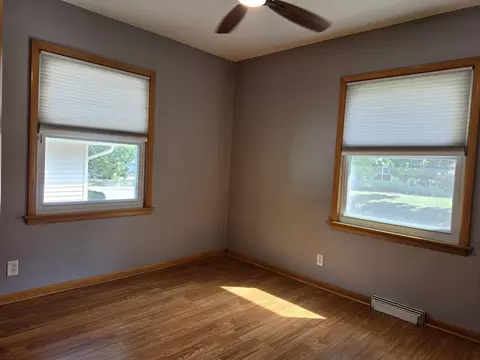 Other - 232 Zelmar St, Waterloo, IA 50701 photo 4 of 20