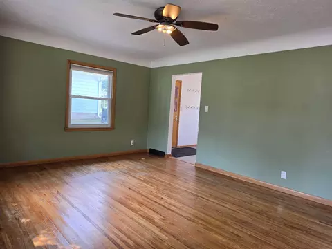 Other - 232 Zelmar St, Waterloo, IA 50701 photo 10 of 20
