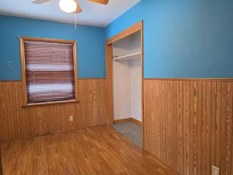 Other - 232 Zelmar St, Waterloo, IA 50701 photo 5 of 20