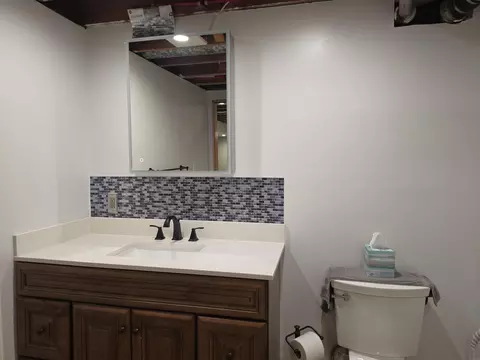 Other - 232 Zelmar St, Waterloo, IA 50701 photo 13 of 20