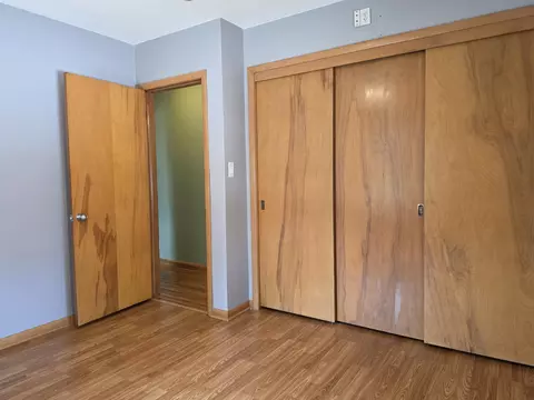 Other - 232 Zelmar St, Waterloo, IA 50701 photo 8 of 20