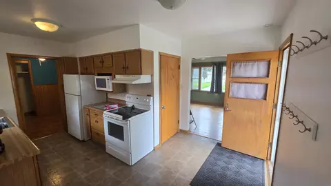 Other - 232 Zelmar St, Waterloo, IA 50701 photo 2 of 5