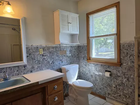Other - 232 Zelmar St, Waterloo, IA 50701 photo 7 of 20