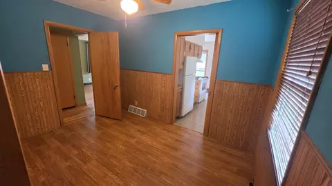 Other - 232 Zelmar St, Waterloo, IA 50701 photo 4 of 5