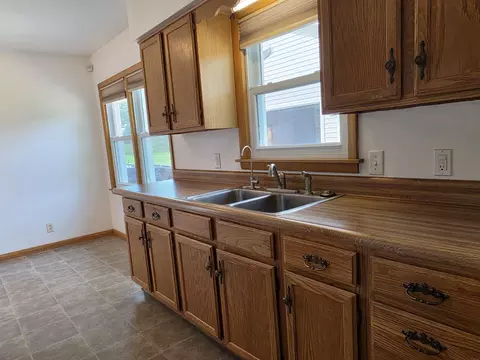 Other - 232 Zelmar St, Waterloo, IA 50701 photo 3 of 20