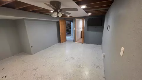 Other - 232 Zelmar St, Waterloo, IA 50701 photo 5 of 5