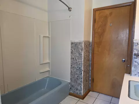 Other - 232 Zelmar St, Waterloo, IA 50701 photo 6 of 20