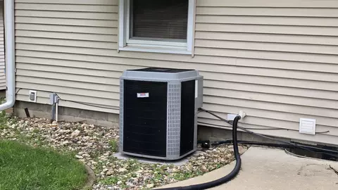 Other - 232 Zelmar St, Waterloo, IA 50701 photo 1 of 5