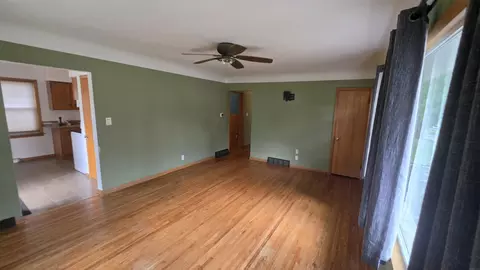 Living - 232 Zelmar St, Waterloo, IA 50701 photo 1 of 1
