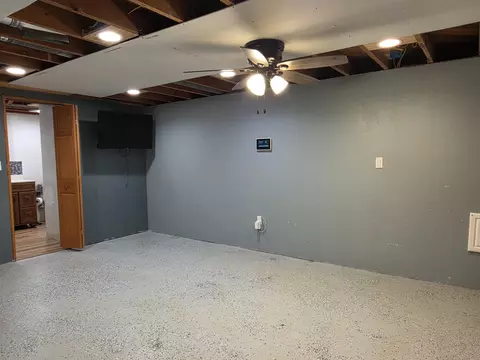 Other - 232 Zelmar St, Waterloo, IA 50701 photo 14 of 20