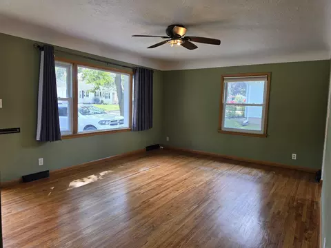 Other - 232 Zelmar St, Waterloo, IA 50701 photo 11 of 20