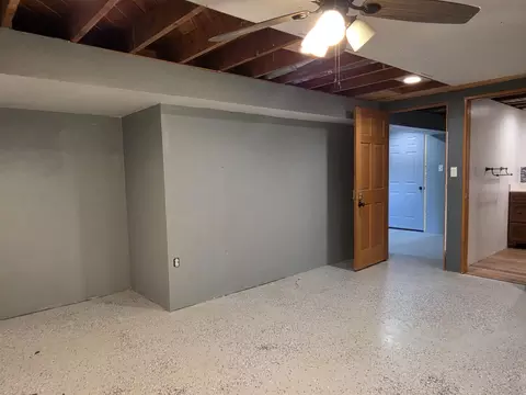 Other - 232 Zelmar St, Waterloo, IA 50701 photo 9 of 20