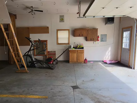 Other - 232 Zelmar St, Waterloo, IA 50701 photo 18 of 20