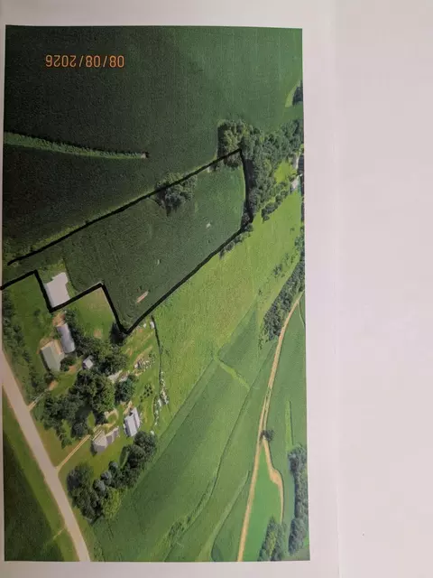 110 Th St, Cresco, IA 52136 photo 2