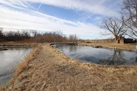 2920 230 St, Readlyn, IA 50668 photo 11