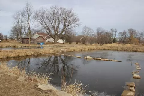 2920 230 St, Readlyn, IA 50668 photo 22
