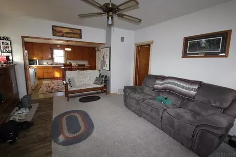 2920 230 St, Readlyn, IA 50668 photo 31