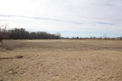 2920 230 St, Readlyn, IA 50668 photo 28