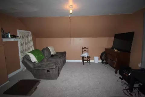 2920 230 St, Readlyn, IA 50668 photo 41