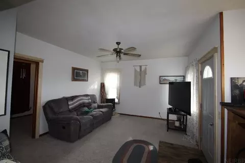 2920 230 St, Readlyn, IA 50668 photo 30