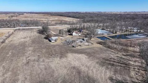 2920 230 St, Readlyn, IA 50668 photo 3
