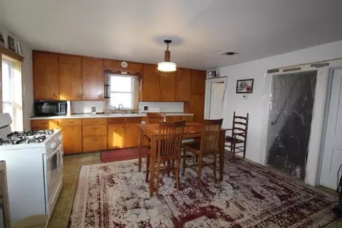 2920 230 St, Readlyn, IA 50668 photo 32