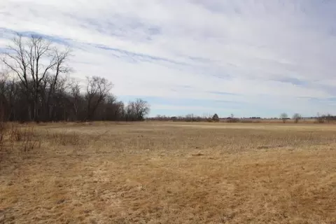 2920 230 St, Readlyn, IA 50668 photo 24