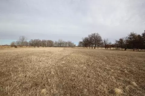 2920 230 St, Readlyn, IA 50668 photo 26