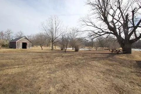 2920 230 St, Readlyn, IA 50668 photo 15