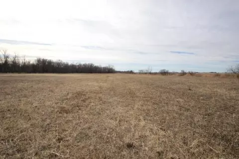 2920 230 St, Readlyn, IA 50668 photo 27