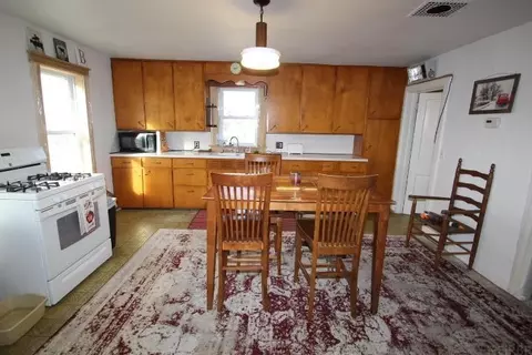 2920 230 St, Readlyn, IA 50668 photo 33