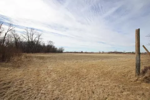 2920 230 St, Readlyn, IA 50668 photo 23