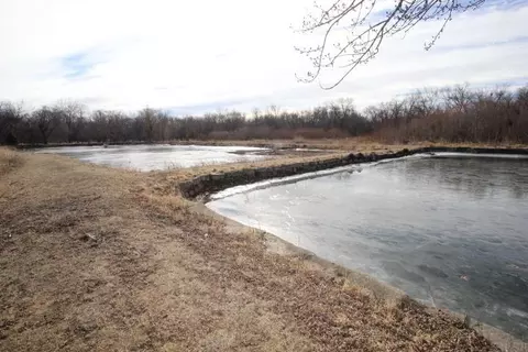 2920 230 St, Readlyn, IA 50668 photo 12